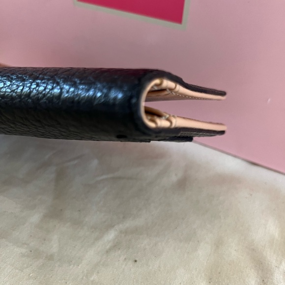 Kate Spade crossbody and wallet set/bundle - Picture 13 of 16